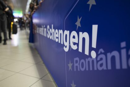 romania si bulgaria au dat un bun exemplu prin aderarea fara probleme la schengen potrivit unui oficial al comisiei europene 6824468094c10