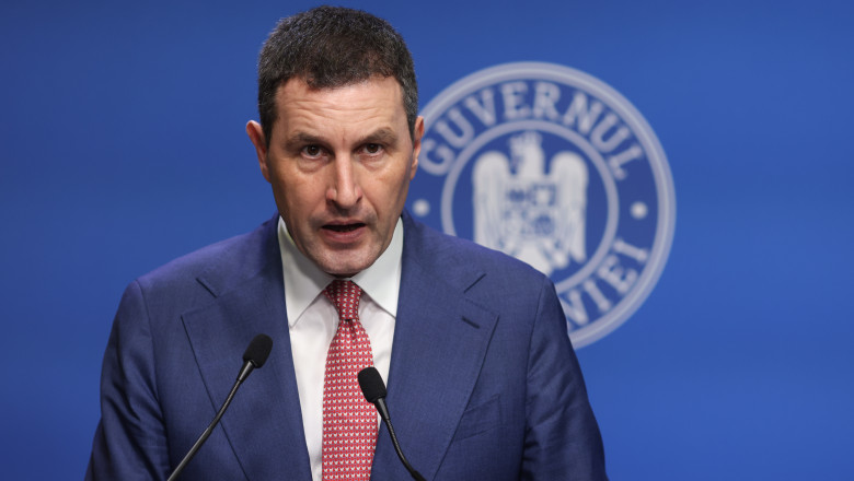 romania va incasa 13 miliarde de euro luna viitoare din transa a treia din pnrr anuntul facut de ministrul finantelor 68234dd84306f