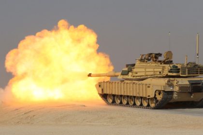 romania vrea sa produca munitie impreuna cu statele unite ce tip de proiectile are in vedere ministerul economiei 6837fc5fcb089