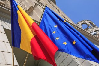 romanian business leaders viitorul romaniei este intr o europa unita libera si prospera nu vom tolera niciun pas inapoi 68206cc1d9726