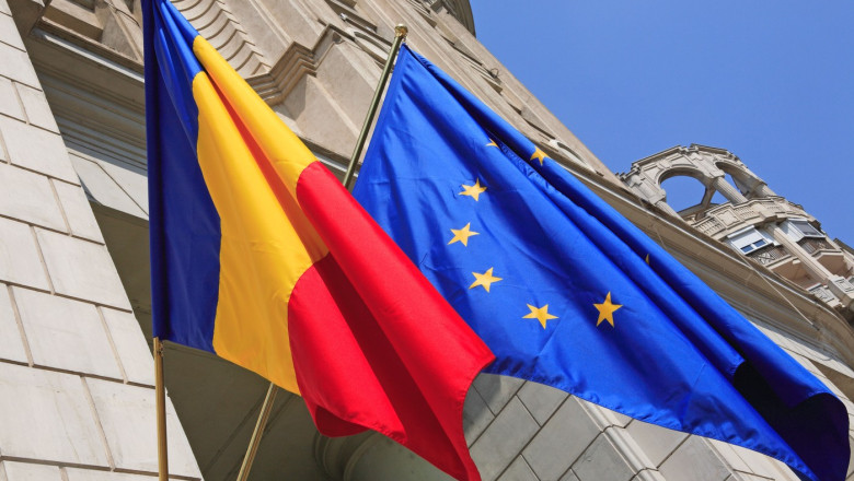 romanian business leaders viitorul romaniei este intr o europa unita libera si prospera nu vom tolera niciun pas inapoi 68206cc1d9726