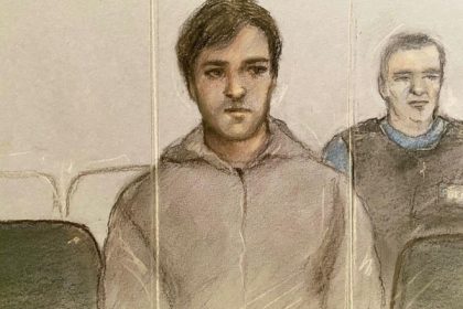 romanul acuzat de incendierea locuintei premierului britanic neaga ca a fost acolo el s a nascut in ucraina si este de noua ani in uk 682c9c7e3796e