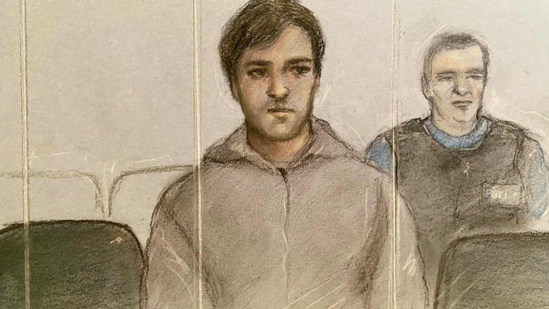 romanul acuzat de incendierea locuintei premierului britanic neaga ca a fost acolo el s a nascut in ucraina si este de noua ani in uk 682c9c7e3796e