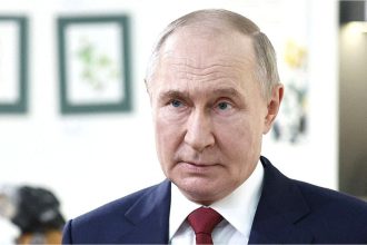 rusia a inceput sa piarda razboiul din ucraina cele doua mari dileme militare pentru care putin nu are nicio solutie foreign policy 682d56d126b6f
