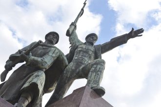 rusia a renuntat la parada de ziua victoriei din orasul sevastopol in crimeea ocupata ce a provocat anularea de ultim moment 68189db8d28a5