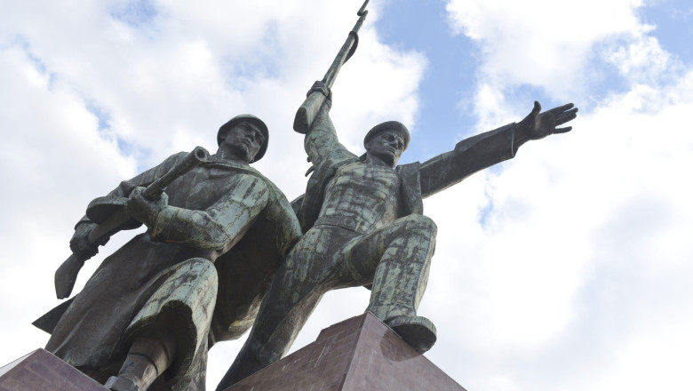 rusia a renuntat la parada de ziua victoriei din orasul sevastopol in crimeea ocupata ce a provocat anularea de ultim moment 68189db8d28a5