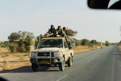 rusia acuza ucraina ca inarmeaza gruparile teroriste din africa dupa ce a ajutat la instaurarea mai multor dictaturi in zona 6838603b3eb41