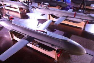 rusia anunta ca a doborat peste 100 de drone ucrainene la moscova si in alte regiuni ale tarii 6836a08ebe02c