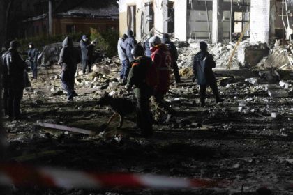 rusia bombardeaza intentionat hotelurile unde sunt cazati jurnalistii straini acuza ong ul reporteri fara frontiere 682707f9520d0