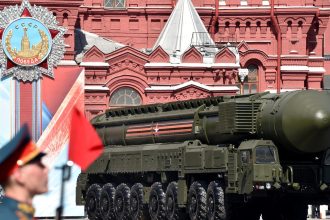 rusia nu ar fi reusit sa lanseze o racheta balistica intercontinentala rs 24 yars catre ucraina asa cum era planificat 682b04b078961