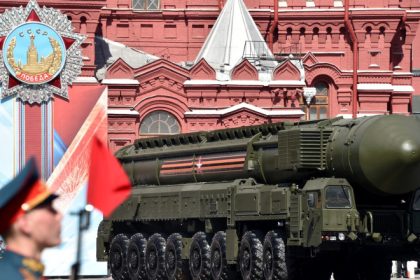 rusia nu ar fi reusit sa lanseze o racheta balistica intercontinentala rs 24 yars catre ucraina asa cum era planificat 682b04b078961