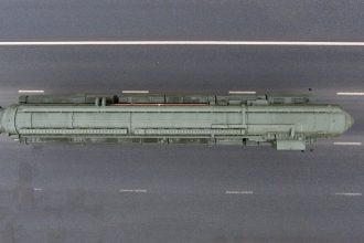 rusia urmeaza sa testeze o racheta balistica intercontinentala avertizeaza ucraina scopul este intimidarea 6829e915a5e49