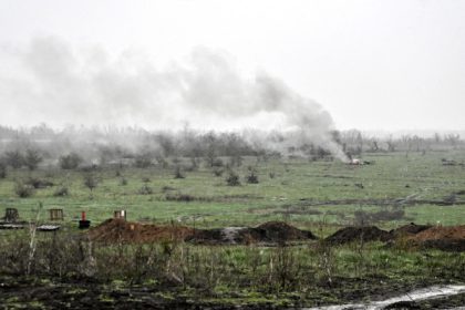 rusii au crescut numarul atacurilor terestre pe parcursul celor trei zile de armistitiu deepstate 68209f594e09d