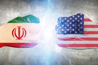 s a incheiat o noua runda de negocieri pe tema nucleara discutii considerate dificile de catre iran si incurajatoare de catre sua 6820dfcc70f91