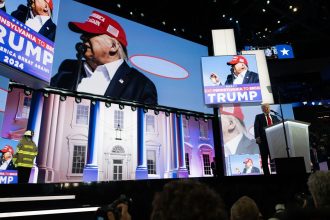 s au decernat premiile pulitzer tentativa de asasinat a lui donald trump sudan gaza printre materialele premiate 6819bf2d4adfa