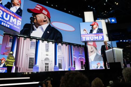 s au decernat premiile pulitzer tentativa de asasinat a lui donald trump sudan gaza printre materialele premiate 6819bf2d4adfa