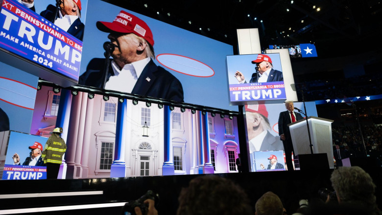 s au decernat premiile pulitzer tentativa de asasinat a lui donald trump sudan gaza printre materialele premiate 6819bf2d4adfa