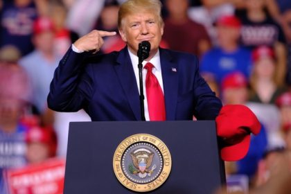 saga james bond scutita de taxe vamale donald trump 007 nu are de ce sa se teama sean connery mi a fost prieten 681dda5967dff