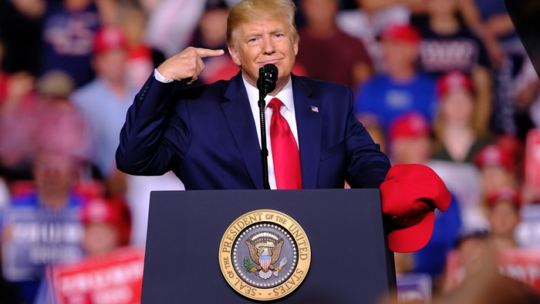 saga james bond scutita de taxe vamale donald trump 007 nu are de ce sa se teama sean connery mi a fost prieten 681dda5967dff