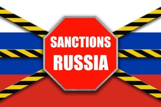 sanctiunile europene lovesc in productia de ingrasaminte din rusia si belarus ce suprataxe vor fi impuse 682f0e5204a7f