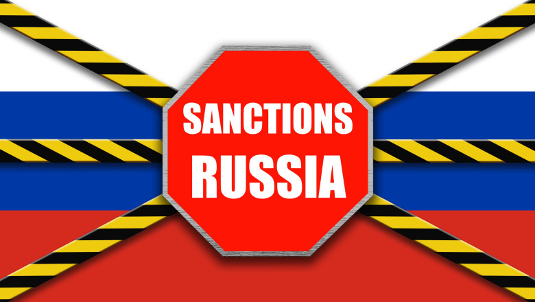 sanctiunile europene lovesc in productia de ingrasaminte din rusia si belarus ce suprataxe vor fi impuse 682f0e5204a7f