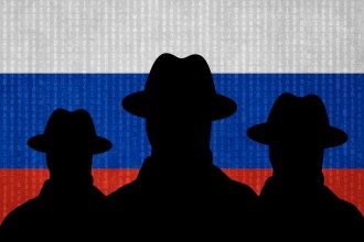 sase bulgari au primit pedepse grele cu inchisoarea in marea britanie pentru spionaj in favoarea rusiei ce misiuni aveau 68223d0534377