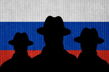 sase bulgari au primit pedepse grele cu inchisoarea in marea britanie pentru spionaj in favoarea rusiei ce misiuni aveau 68223d0534377