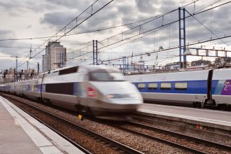 schimbari in regulamentul cailor ferate franceze din cauza unei pisici trenurile pot amana plecarea daca un animal ajunge sub vagoane 68276b99285ea