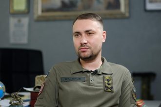 schimbul de prizonieri de razboi cu rusia convenit la istanbul va avea loc saptamana viitoare anunta kirill budanov 68297fa178050