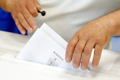 scrisoarea celor 7 ambasadori sua in romania romanii se confrunta cu o alegere istorica evidenta rusia sau propriul viitor 6821c85131723