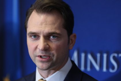 sebastian burduja facturile la energie nu vor exploda dupa 1 iulie romanii vulnerabili vor fi protejati 6838529e7e775