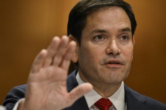 secretarul american de stat marco rubio ar putea fi invitat la moscova pentru sarbatoarea victoriei la 9 mai 6815a09d48bc6