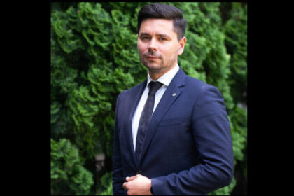 secretarul general al ani 97 dintre tarile ocde au declaratii de avere publice decizia ccr este un pas spre regres 683aa71f9fbe4