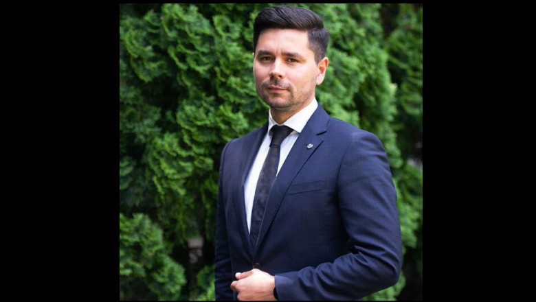 secretarul general al ani 97 dintre tarile ocde au declaratii de avere publice decizia ccr este un pas spre regres 683aa71f9fbe4