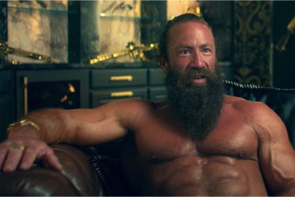 secretele murdare din spatele celor mai faimosi influenceri de fitness cum si a pacalit regele ficatului milioanele de fani online 6826ba9fcba6e