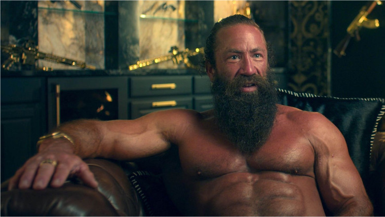 secretele murdare din spatele celor mai faimosi influenceri de fitness cum si a pacalit regele ficatului milioanele de fani online 6826ba9fcba6e