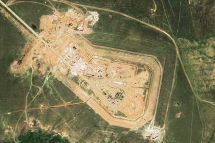 secretele nucleare ale rusiei expuse de o scurgere masiva de informatii doua milioane de documente la dispozitia publicului 68383733d9dce