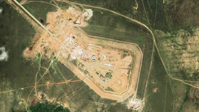 secretele nucleare ale rusiei expuse de o scurgere masiva de informatii doua milioane de documente la dispozitia publicului 68383733d9dce