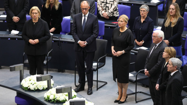 sefa bundestagului germania trebuie sa constientizeze amploarea monstruoasa a crimelor din al doilea razboi mondial 681ccba4c1a60