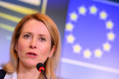 sefa diplomatiei ue crede ca putin nu va indrazni sa vina la istanbul pentru discutii cu zelenski 68235af876df7