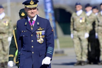 seful apararii belgiene cere sa se declare oficial stare de criza fie e razboi fie e pace in prezent ne aflam intr o stare hibrida 6817a54d7ea78