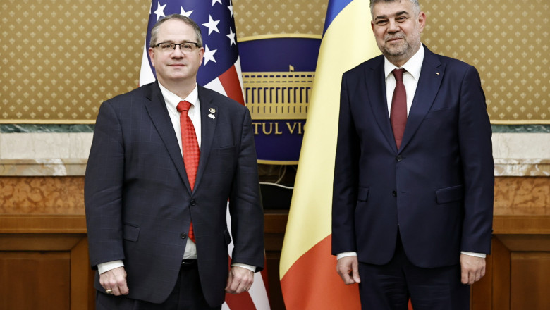 seful delegatiei sua prezente la bucuresti de alegeri romania nu e exclusa din visa waiver procesul nu se reia de la zero 6816e7e8e0d2b