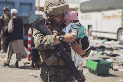 seful pentagonului a ordonat o ancheta asupra retragerii sua din afganistan sub administratia biden 682d510529a60