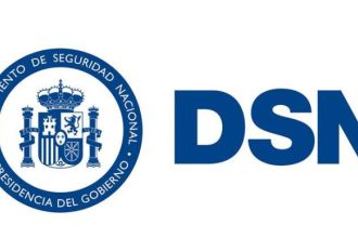 serviciile secrete spaniole rusia a desfasurat campanii de dezinformare pentru a influenta alegerile din romania moldova si georgia 682f387d1c989