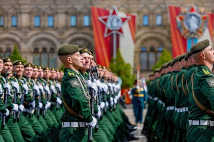 serviciile secrete ucrainene rusia poate ataca europa la 2 4 ani dupa terminarea razboiului mai repede daca sanctiunile se vor ridica 6834900b890a6