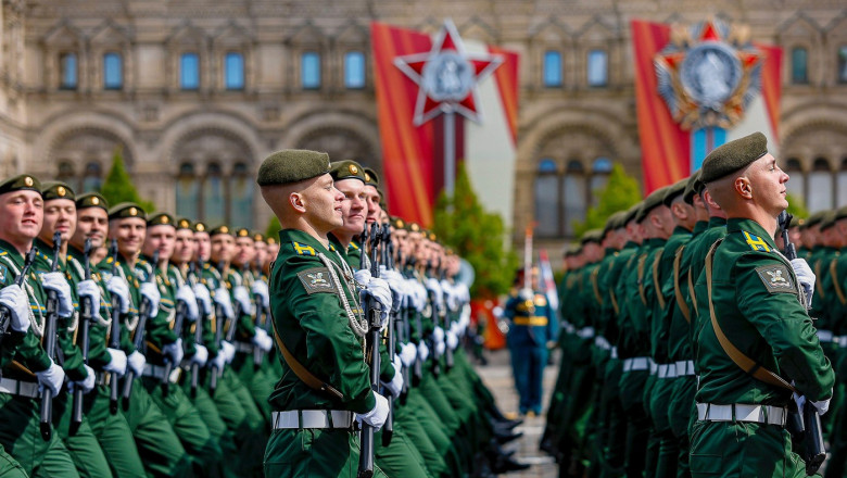 serviciile secrete ucrainene rusia poate ataca europa la 2 4 ani dupa terminarea razboiului mai repede daca sanctiunile se vor ridica 6834900b890a6