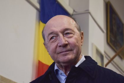 sfatul lui traian basescu pentru nicusor dan vreau sa cred ca presedintele nu va permite 682b5e383257d