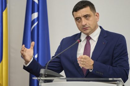 simion a postat pe x un mesaj pentru macron din care se intelege ca presedintele frantei e adevaratul castigator al alegerilor 683181b552add