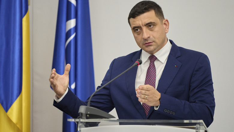 simion a postat pe x un mesaj pentru macron din care se intelege ca presedintele frantei e adevaratul castigator al alegerilor 683181b552add