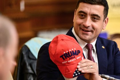 simion despre cum l ar pune pe georgescu premier daca ajunge presedinte pot schimba membrii ccr membrii serviciilor 6817c6910075c